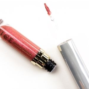 ๐NEW Urban Decay Vice Special Effects Lip Topcoat